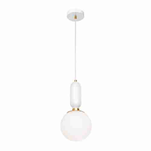 Подвесной светильник Loft It Parachilna 9975-A