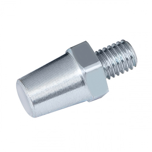 Противосъем Fuaro M8x16/37