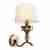 Бра Omnilux Arosio OML-88411-01 Бра Omnilux Arosio OML-88411-01