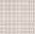 Керамогранит Kerama Marazzi Традиция клетка SG918200N напольная 30х30