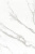 Керамогранит Карамелле Marble Porcelain Calacatta полир. BMB8561CP напольная 60х60 Керамогранит Карамелле Marble Porcelain Calacatta полир. BMB8561CP напольная 60х60