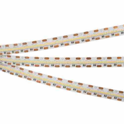 Светодиодная лента Arlight MICROLED 027024