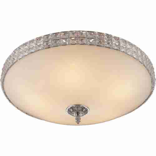 Светильник потолочный TopLight Salome TL2630X-05CH