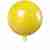Потолочный светильник Loft IT 5055C/M yellow Потолочный светильник Loft IT 5055C/M yellow