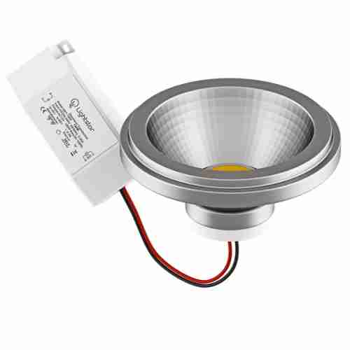 Лампочка светодиодная Lightstar 932104