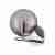 Бра Lumion Sierra 4454/1WS Бра Lumion Sierra 4454/1WS