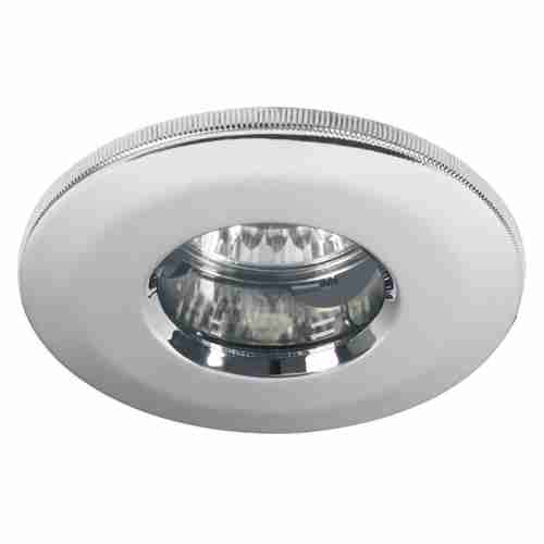 Уличный светильник Paulmann Premium Line IP65 99347