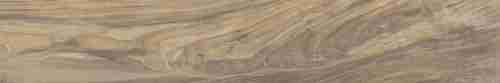 Керамогранит Del Conca BU1 Rett 20x120
