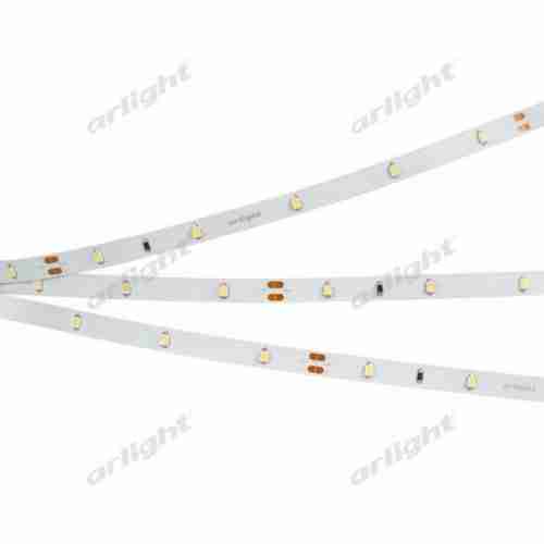 Светодиодная лента Arlight RT 2-5000 019918