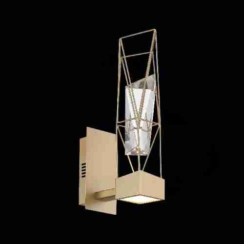 Бра ST Luce Progetto SL815.201.01