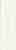 Плитка керамическая Paradyz Tenone Bianco Struktura С настенная 29,8х9,8