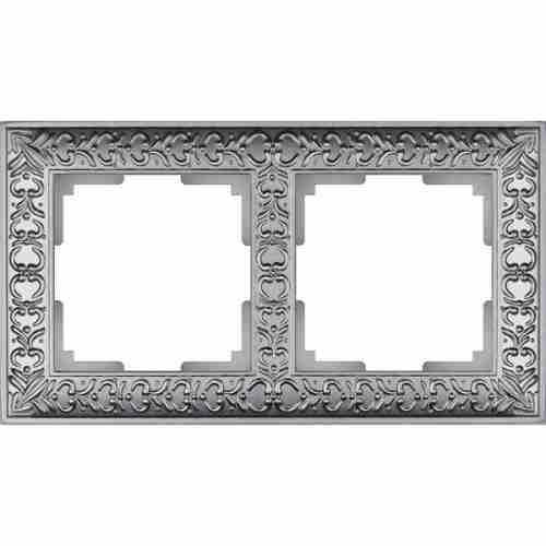 Рамка Werkel Antik WL07-Frame-02