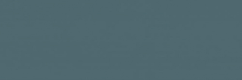 Плитка керамическая Italon Element Petrolio 600010001939 настенная 25х75