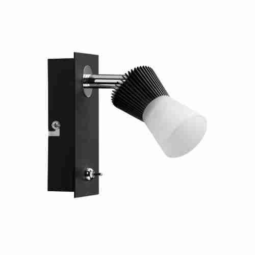 Спот Paulmann Konos 60201