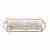 Бра Vele Luce Elsa VL4214W03
