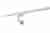 Трековый светильник Denkirs DK6006-WH