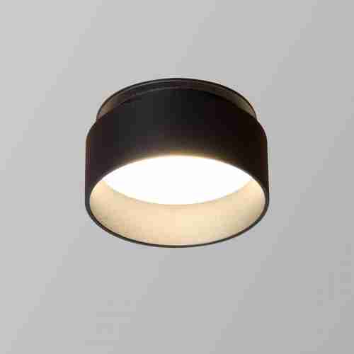 Встраиваемый светильник Favourite Inserta 2886-1C