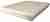 Керамогранит Kerama Marazzi Аллея Sg906500N/Gr/An ступень 30х30