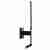 Бра Loft IT Stick 10012/6+3BK