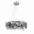 Подвесной светильник Vele Luce Melodia VL3294P08 Подвесной светильник Vele Luce Melodia VL3294P08