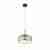 Подвесной светодиодный светильник ST Luce Palochino SL1053.243.01
