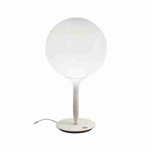 Интерьерная настольная лампа Artemide Castore 1048010A