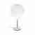 Интерьерная настольная лампа Artemide Castore 1048010A Интерьерная настольная лампа Artemide Castore 1048010A