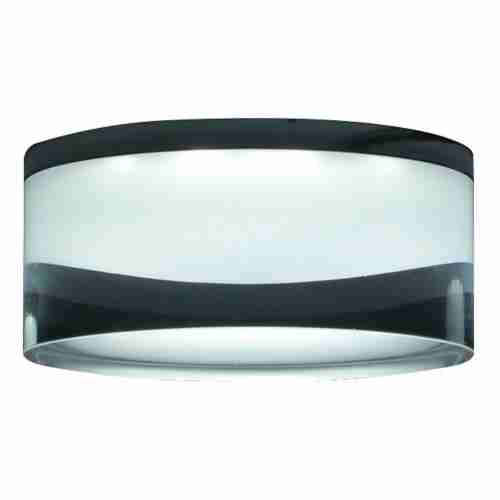 Встраиваемый светодиодный светильник Escada Verona Led 001