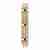Настенный светильник Odeon Light Empire 4854/6W