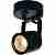 Спот Artelamp Lente A1310AP-1BK