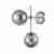 Бра Vele Luce Modena VL5013W02 Бра Vele Luce Modena VL5013W02