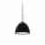 Подвесной светильник Lumina Deco Bora LDP 9179 BK Подвесной светильник Lumina Deco Bora LDP 9179 BK