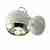 Спот ST Luce Nano SL873.501.01