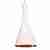 Подвесной светильник Lumina Deco Foggi LDP 7712-A WT Подвесной светильник Lumina Deco Foggi LDP 7712-A WT