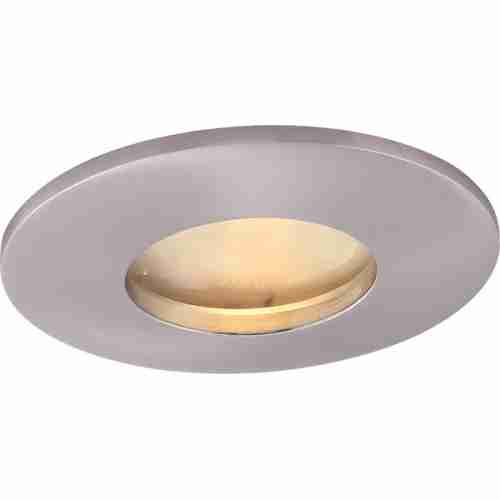 Светильник точечный Artelamp Aqua A5440PL-1SS