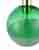 Подвесной светильник Vele Luce Unicum VL5374P41 Подвесной светильник Vele Luce Unicum VL5374P41