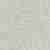 VR 1006 Обои Grandeco (Virtuoso) (1*6) 10,05х1,06  винил на флизелине