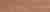 Керамогранит Kerama Marazzi Вяз Sg400200N Коричневый напольная 9,9х40,2