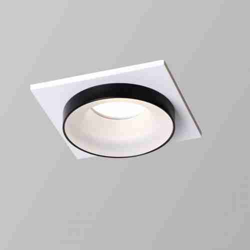 Встраиваемый светильник Favourite Diversa 2888-1C