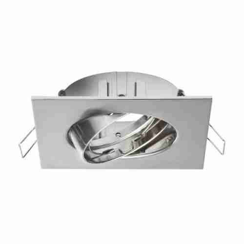 Светильник точечный Paulmann 92592