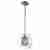 Подвесной светильник Loft IT Heragon Loft2567-A