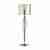 Настольная лампа Odeon Light Tower 4850/1T Настольная лампа Odeon Light Tower 4850/1T