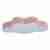 Потолочный светодиодный светильник Loft IT Axel 10005/30 pink Потолочный светодиодный светильник Loft IT Axel 10005/30 pink