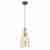 Подвесной светильник Vele Luce Roberto VL5552P11 Подвесной светильник Vele Luce Roberto VL5552P11