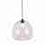 Подвесной светильник Lumina Deco Cesio LDP 6812 PR