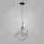 Подвесной светильник TK Lighting Alambre 192 Подвесной светильник TK Lighting Alambre 192