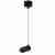 Питание подвесное Lightstar Barra 502197 Питание подвесное Lightstar Barra 502197