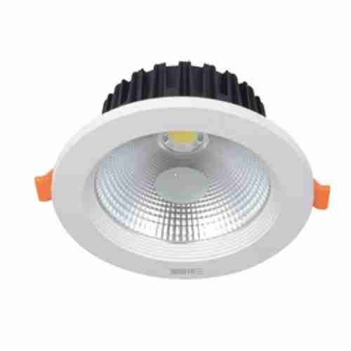 Светильник точечный Kink Light Точка 2135,01