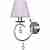 Бра TopLight Gillian TL1136-1W