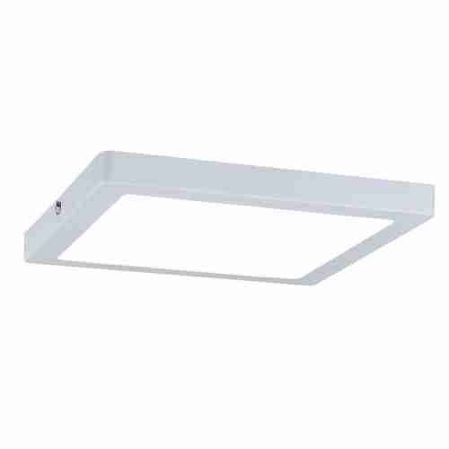 Потолочный светодиодный светильник Paulmann Atria 70938